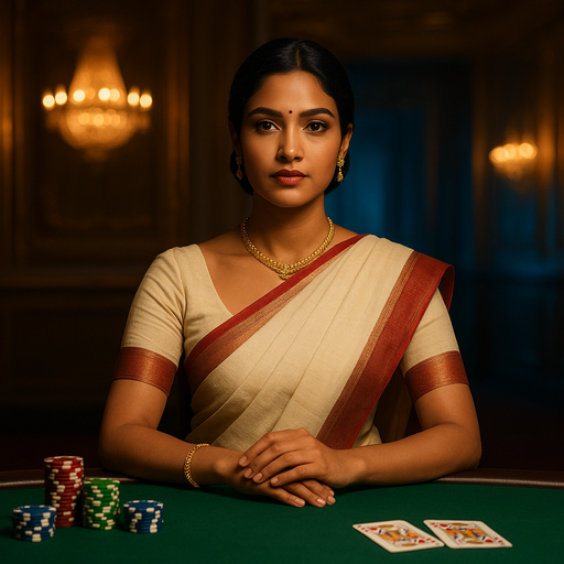 abc77bet অ্যাপটি ডাউনলোড করুন এবং সঙ্গে সঙ্গে আপনি খেলা শুরু করতে পারবেন