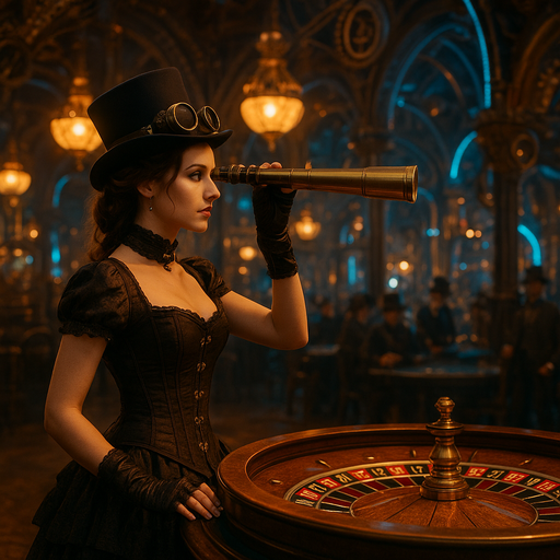 abc77bet-এ বাংলাদেশের ব্যবহারকারীদের জন্য রয়েছে বিশেষ সুবিধা