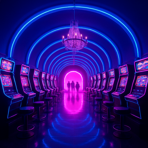 abc77bet-এ অনলাইন প্ল্যাটফর্মে খেলার জন্য বাস্তব-সময়ের তথ্য ও লাইভ বৈশিষ্ট্যসমূহ