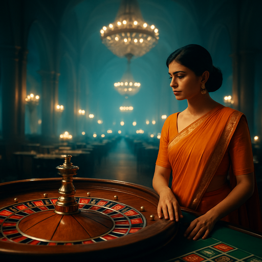 abc77bet-এ গেমের বৈচিত্র্য অন্বেষণ করুন