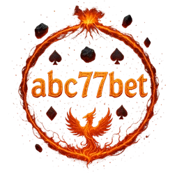 abc77bet