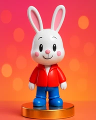 বর্তমান বোনাসসমূহ