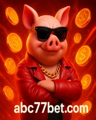 আমাদের প্ল্যাটফর্ম