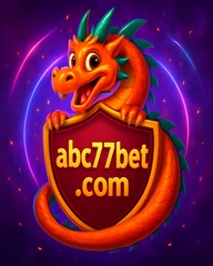 ভিআইপি প্রোগ্রাম