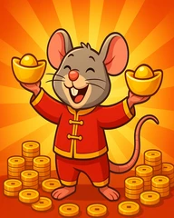 পরিশোধের পদ্ধতি সমূহ