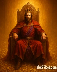 অ্যাপ ডাউনলোড