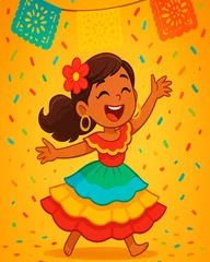 খেলাধুলা-ভিত্তিক গেমিং