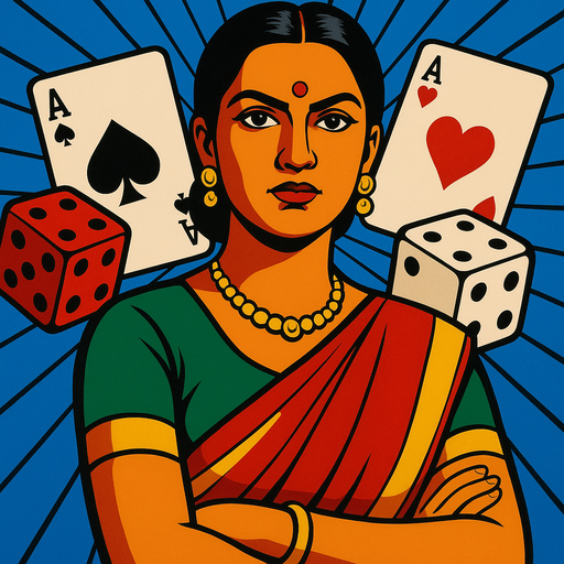 abc77bet VIP পরিষেবা: সারাংশ ও বিশেষ সুবিধাসমূহ